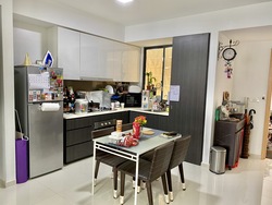 Esparina Residences (D19), Condominium #267419931